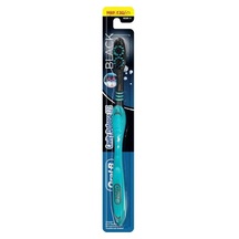 Cavity Defense Black Diş Fırçası 1 Adet Diğer