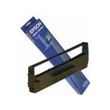 Epson 7754 Şerit (15022)