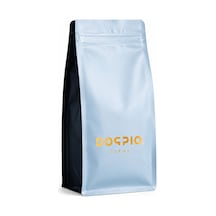 Doppıo. Crema Kahve I 250g Çekirdek Kahve
