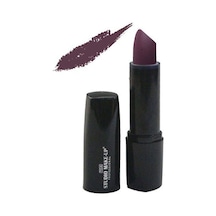 Tca Studio Make-Up Lipstick 050