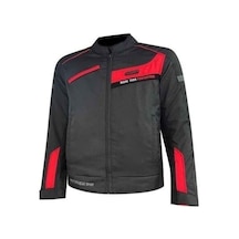 Prosev 4 Mevsim Mont Snl 5305-02450 Siyah Xs