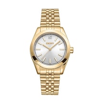 Dkny Dk1l029m0055 Kadın Kol Saati Altın Dkny Dk1l029m0055 Kadın Kol Saati Altın