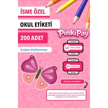 Çok Renkli