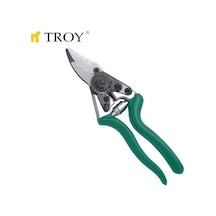 Troy 41202 Bağ Makası 200Mm