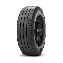 Pirelli 215/75R16C 113R Carrier Yaz Lastiği 2025