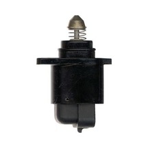 Rolanti Ayar Valfi Astra F-astra G-vectra A-vectra B 1.6i 17112023-17112031-817253-817255