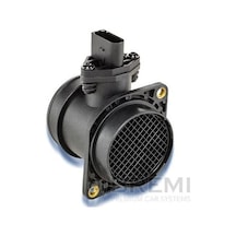 BREMI 30227 Hava Debimetresi 280218100 Passat Awt 1.8 T