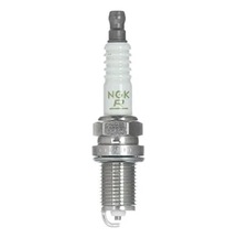 Ngk-6962 Ateşleme Bujisi 1 Adet