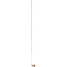 Aquario Neo Co2 Diffuser Extend Special M