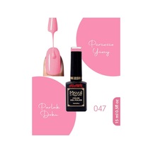 Adanil 15 ML Misyul Profesyonel Kalıcı Oje No:047