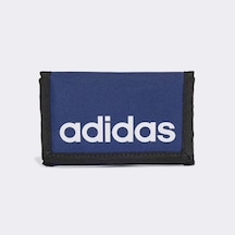 Adidas Linear Cüzdan In6133 Çok Renkli