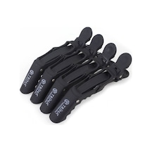Trina Mat Pens 4'lü