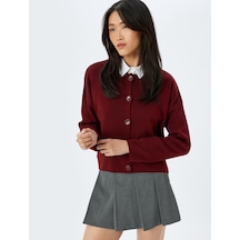 Bordo