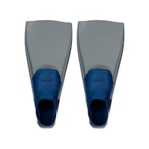 Speedo Training Long Yüzücü Antrenman Paleti Çok Renkli