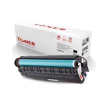 Hp Laserjet 1018 / 1020 / 1022 Q2612A Uyumlu Toner