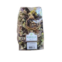 Khozak Özel Kış Çayı 80 G