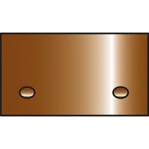 Pe0107 Plazma Kesim Difuzoru   a 81 / A 81p