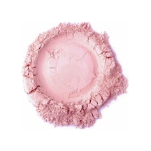 Baims Satin Mineral Blush Allık Refill 10 Old Rose