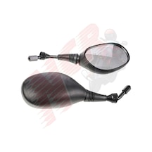 Cup 100 Ayna Qy 156 8mm Ters Paso Oem Ncr