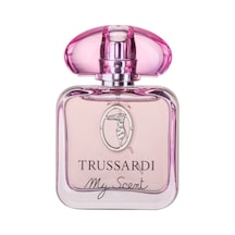 Trussardi My Scent Kadın Parfüm EDT 100 ML