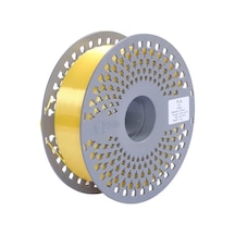 Sarı