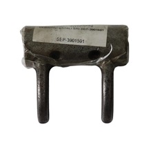 Debriyaj Çatalı S70 Sep-3901591