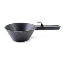 Edoni Saplı Alçı Tası Plastik