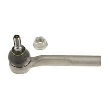 Kraftvoll 13020015-rotbası Sag Corsa D 07 1603545