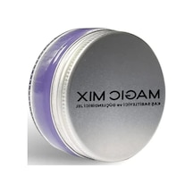 Kaş Sabitleyici Ve Güçlendirici Jel 50 Ml 0 Kaş Sabitleyici Ve Güçlendirici Jel 50 Ml 0