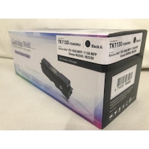Tk1130 - 9000 Sayfalık