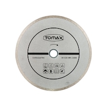 Sürekli Elmas Fayans Disk - 115x2,0x22