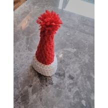 10cm 3cm