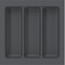 Starax Kepçelik 49 x 49 CM