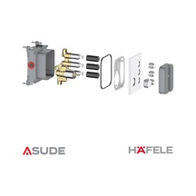 Altın