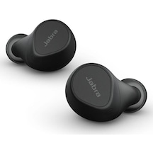 Jabra Evolve2 Buds USB-C MS TrueWireless Earbuds Kulak İçi Kulaklık