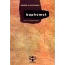 Baphomet / Pierre Klossowski