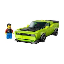 Lego Spor Araba Yarış Seti - 9+ Yaş Çocuklar İçin
