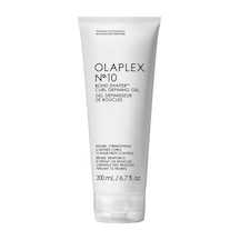 Olaplex Nº.10 Bond Shaper Curl Defining Bukle Belirginleştirici Jel 200 Ml