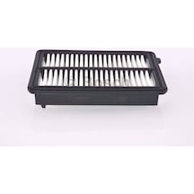 Honda Cr-v Iv 2.0 2012-2020 Bosch  Hava Filtresi N11.1141