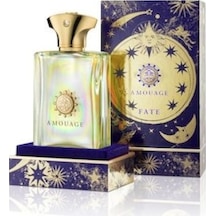 Amouage Fate Erkek Parfüm EDP 100 ML