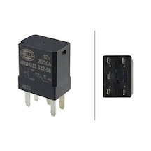 Hella 4rd933332581 Mini Role 05269988aa 12077866 12135180