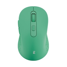 Everest SM-BT08 USB 2 İn1 Bluetooth Kablosuz Optik Mouse