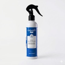 Pet Koku Yok Edici Sprey 250ml.