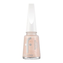 Flormar Moisture Boost Bc New - 3 Adet Tarı