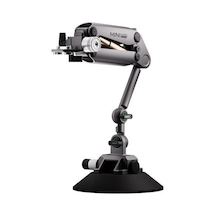 Tilta Hydra Alien Mini Car Mounting System Hda-t15-tg Siyah