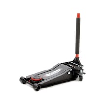 Worldforce 11101 Hidrolik Kriko 3 Ton Düşük Profil Çift Piston
