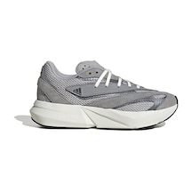 Adidas Lightblaze Kadın Günlük Ayakkabı Ih8606 Gri Gri