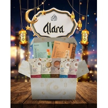 Şekeroğlu Özel Lezzet Paket - Alara Geleneksel