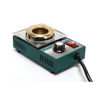 Antenci Proskit Ss-551B Lehim Potası 150W 550°C