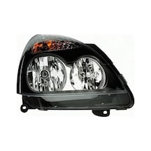 Renault-mais 7701057658 Sag Far Bb-lb Clio Iı Faz 0 7701057658